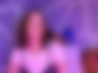 KoriiLee's Live Sex Cam Show