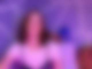 KoriiLee's Live Sex Cam Show