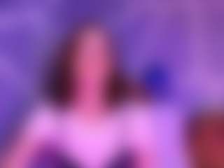KoriiLee's Live Sex Cam Show