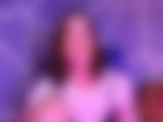 KoriiLee's Live Sex Cam Show