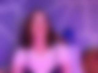 KoriiLee's Live Sex Cam Show