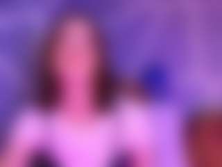 KoriiLee's Live Sex Cam Show