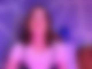 KoriiLee's Live Sex Cam Show