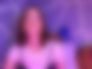 KoriiLee's Live Sex Cam Show