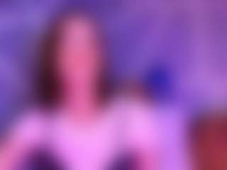 KoriiLee's Live Sex Cam Show