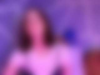 KoriiLee's Live Sex Cam Show