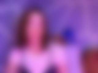 KoriiLee's Live Sex Cam Show
