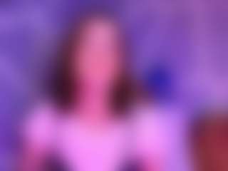 KoriiLee's Live Sex Cam Show