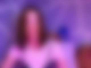 KoriiLee's Live Sex Cam Show