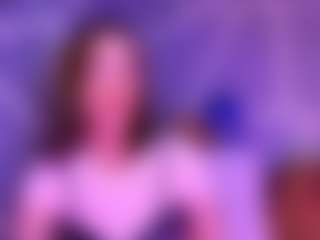 KoriiLee's Live Sex Cam Show