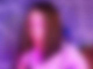 KoriiLee's Live Sex Cam Show