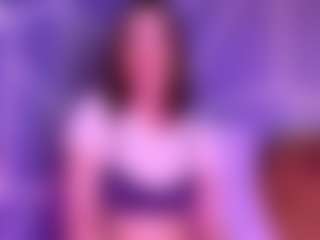 KoriiLee's Live Sex Cam Show