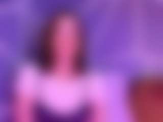 KoriiLee's Live Sex Cam Show