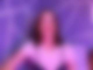 KoriiLee's Live Sex Cam Show