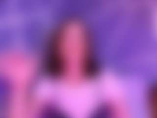 KoriiLee's Live Sex Cam Show