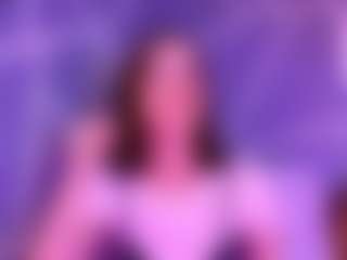 KoriiLee's Live Sex Cam Show
