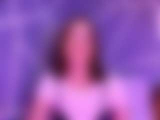 KoriiLee's Live Sex Cam Show