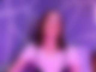 KoriiLee's Live Sex Cam Show