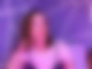 KoriiLee's Live Sex Cam Show
