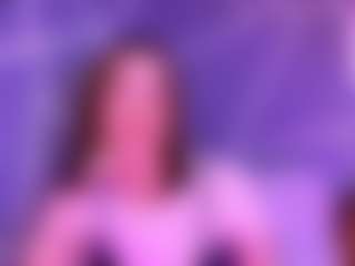 KoriiLee's Live Sex Cam Show