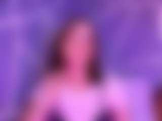 KoriiLee's Live Sex Cam Show