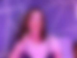 KoriiLee's Live Sex Cam Show