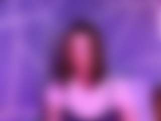 KoriiLee's Live Sex Cam Show