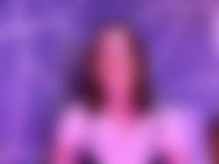 KoriiLee's Live Sex Cam Show