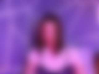 KoriiLee's Live Sex Cam Show