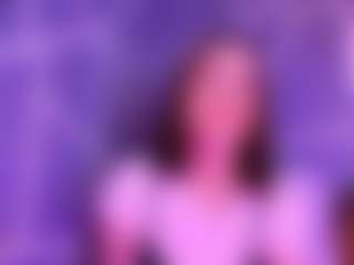 KoriiLee's Live Sex Cam Show