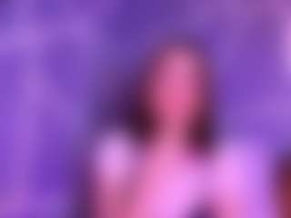 KoriiLee's Live Sex Cam Show