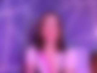 KoriiLee's Live Sex Cam Show