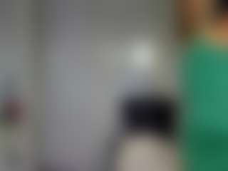nairobbits's Live Sex Cam Show