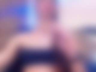 SEXYYBRII's Live Sex Cam Show