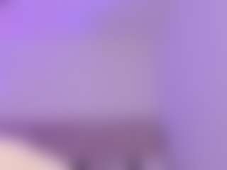 Stefy.thm⭐'s Live Sex Cam Show