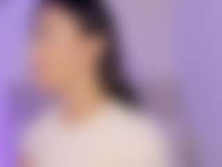 Stefy.thm⭐'s Live Sex Cam Show