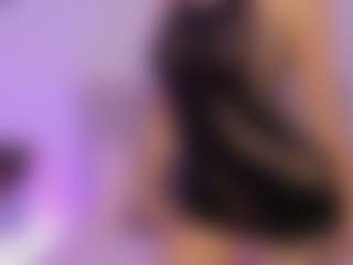 Stefy.thm⭐'s Live Sex Cam Show