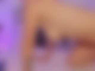 Stefy.thm⭐'s Live Sex Cam Show