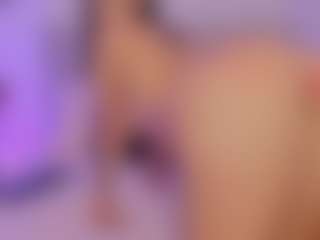 Stefy.thm⭐'s Live Sex Cam Show