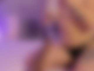 Stefy.thm⭐'s Live Sex Cam Show