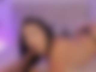 Stefy.thm⭐'s Live Sex Cam Show