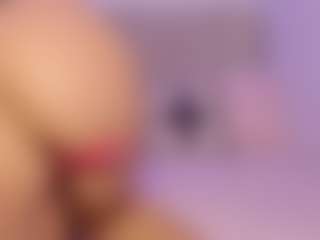 Stefy.thm⭐'s Live Sex Cam Show