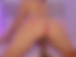 Stefy.thm⭐'s Live Sex Cam Show