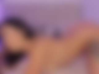 Stefy.thm⭐'s Live Sex Cam Show