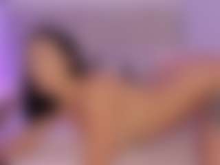 Stefy.thm⭐'s Live Sex Cam Show