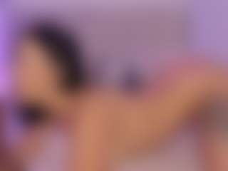 Stefy.thm⭐'s Live Sex Cam Show