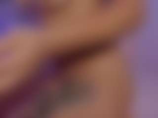 Stefy.thm⭐'s Live Sex Cam Show