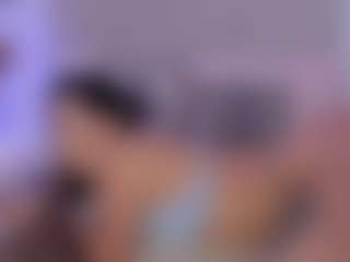 Stefy.thm⭐'s Live Sex Cam Show
