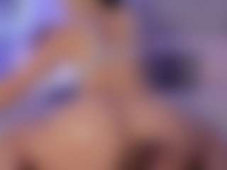 Stefy.thm⭐'s Live Sex Cam Show