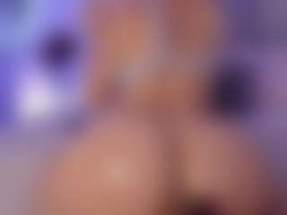 Stefy.thm⭐'s Live Sex Cam Show
